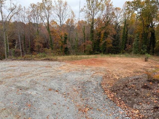 00 Oakland RD, Spindale, NC 28160