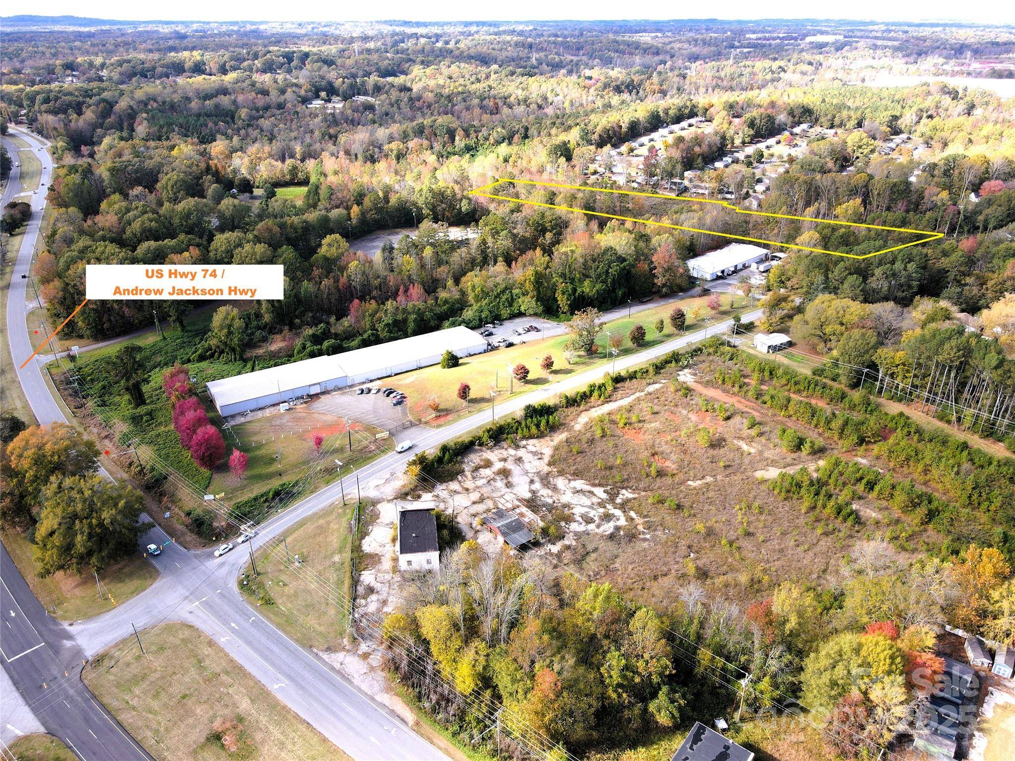 001 Shannon Bradley RD, Gastonia, NC 28052
