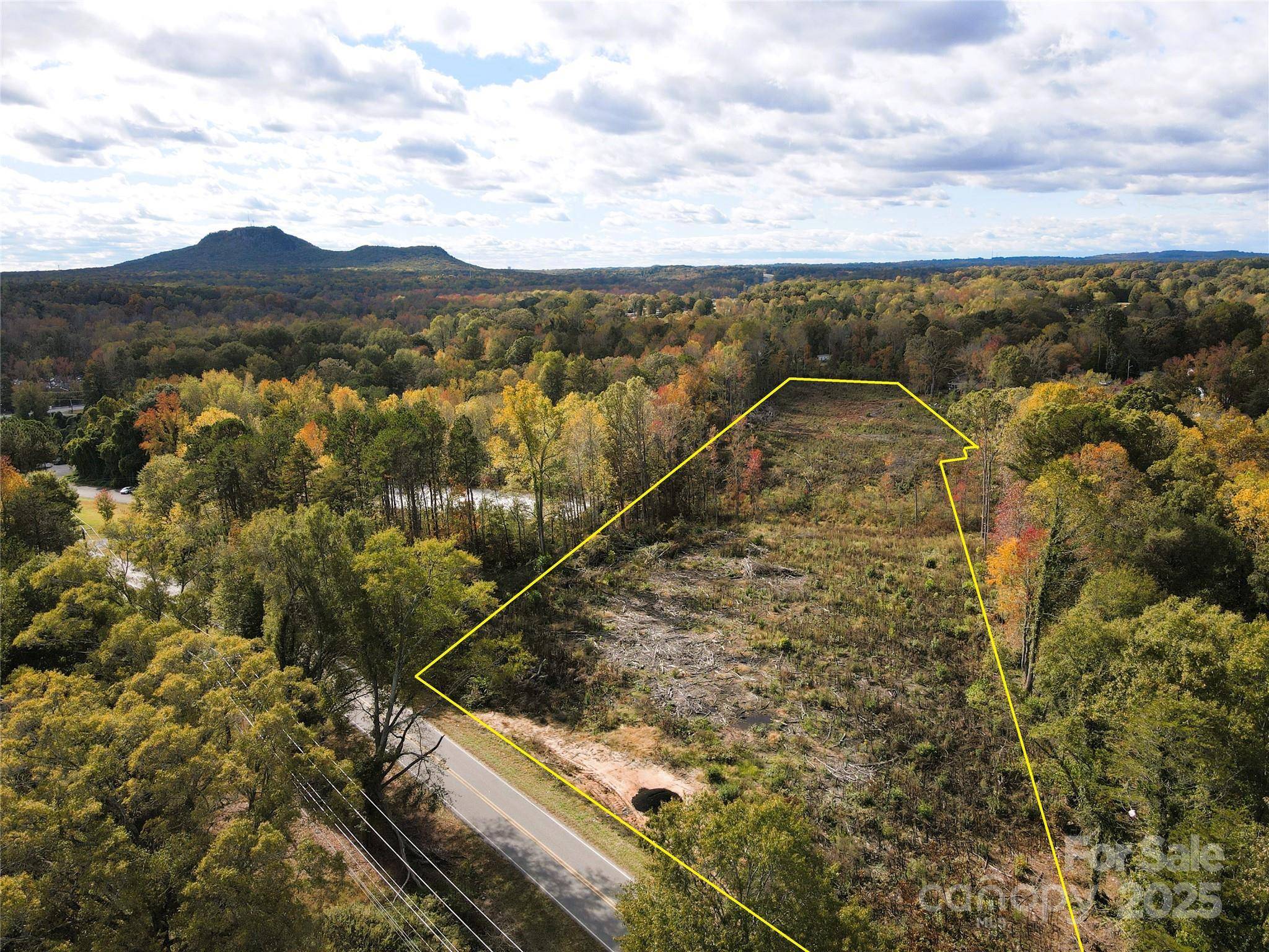 001 Shannon Bradley RD, Gastonia, NC 28052