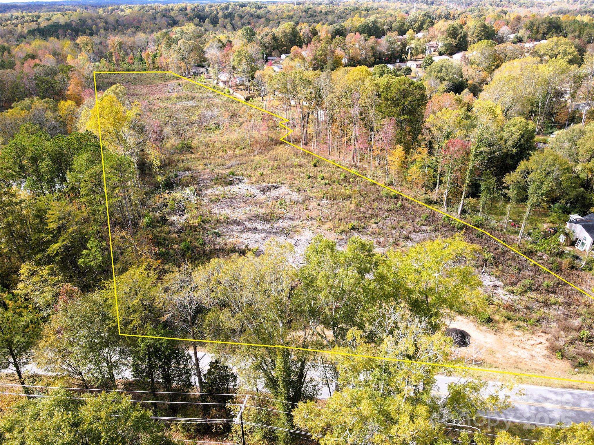 001 Shannon Bradley RD, Gastonia, NC 28052