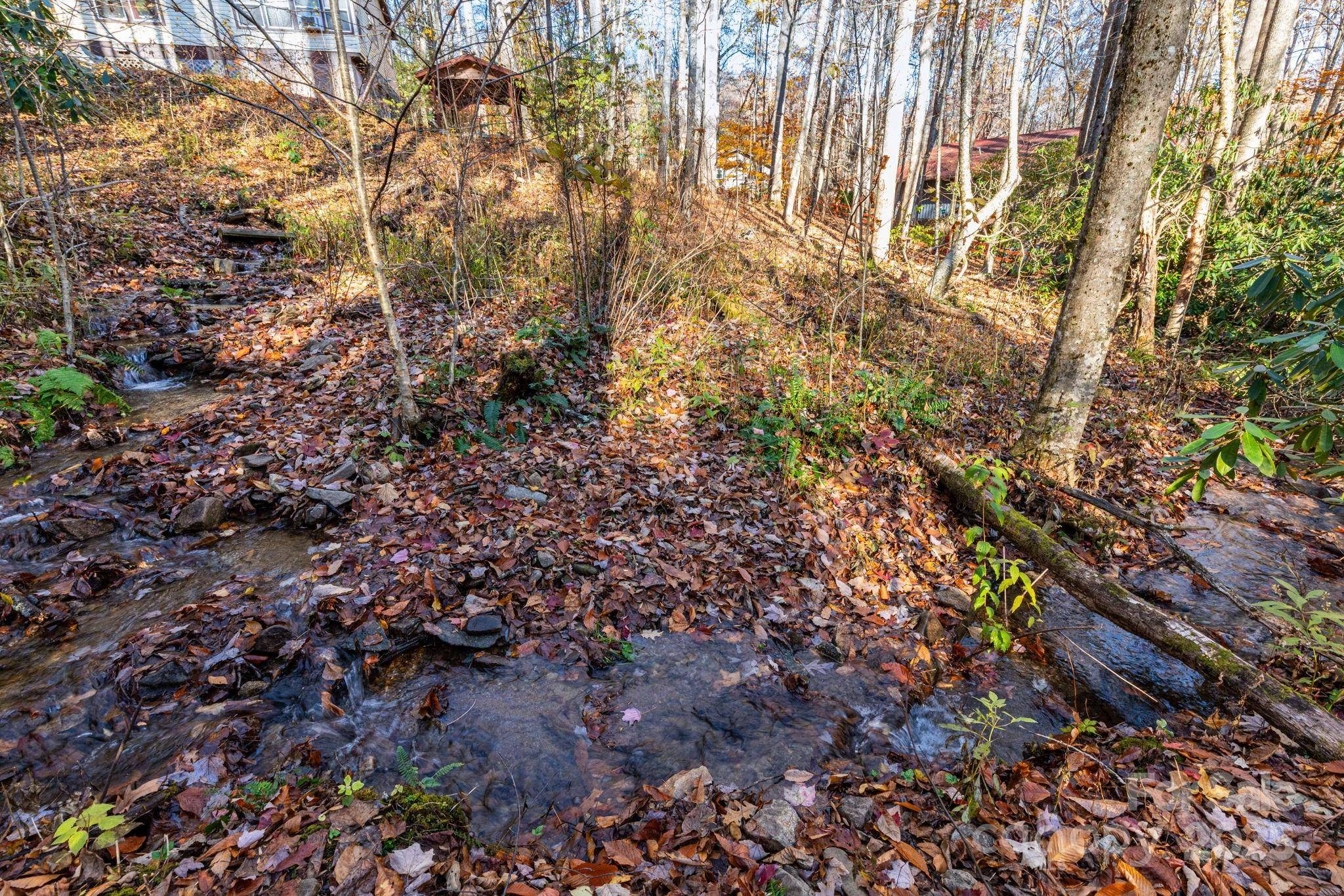 Lot 62 Twinbrook LN, Maggie Valley, NC 28751