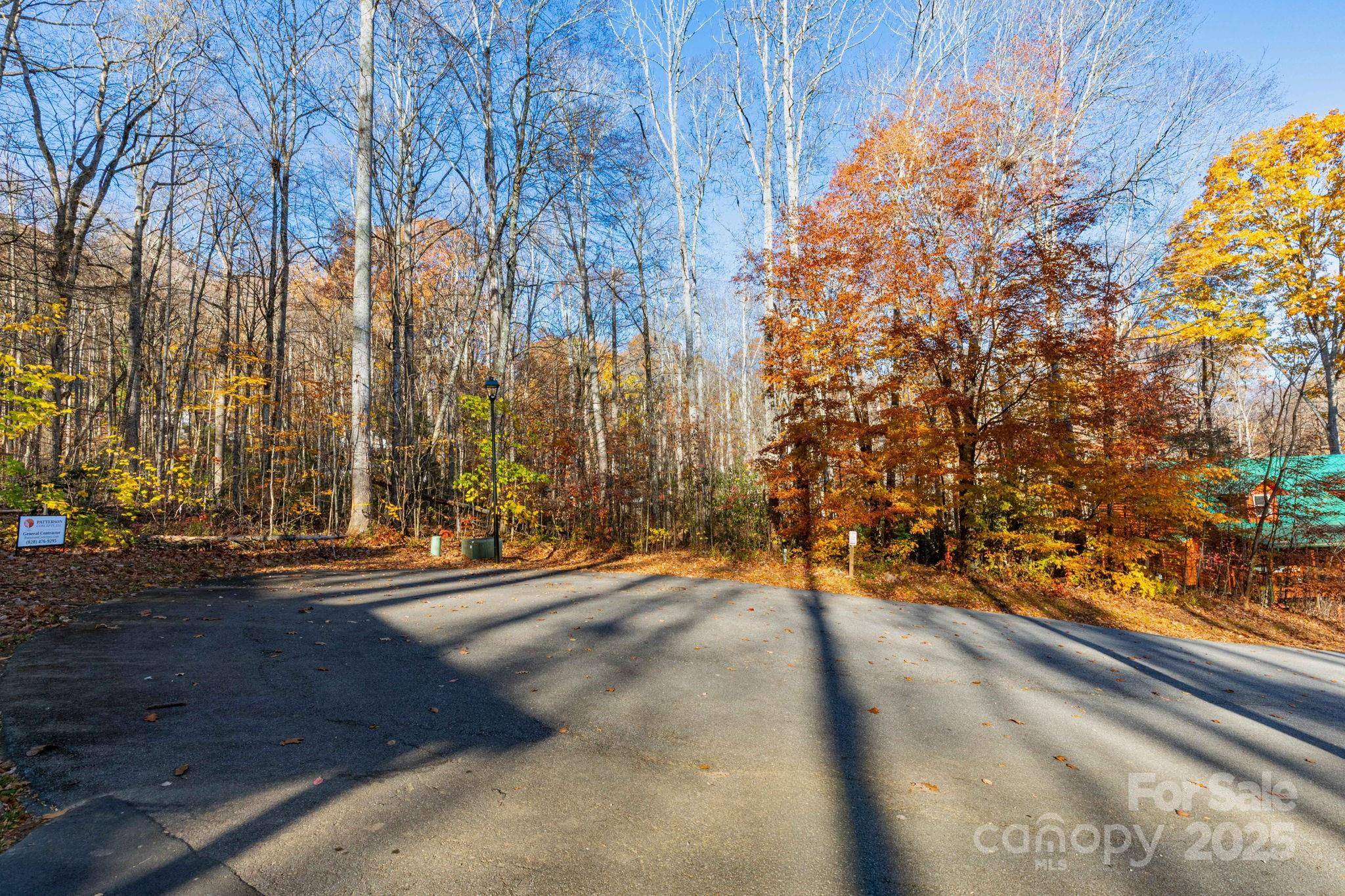 Lot 62 Twinbrook LN, Maggie Valley, NC 28751