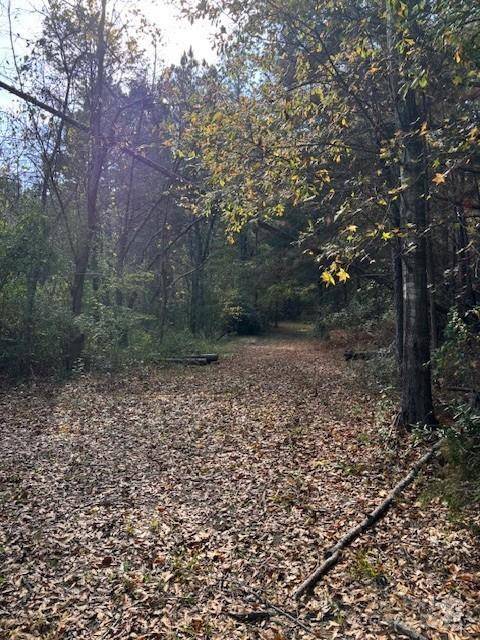 665 E Robertson RD, Rock Hill, SC 29730