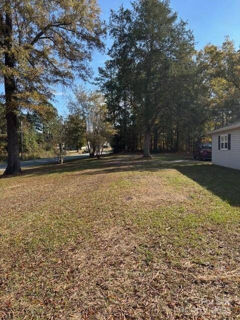 665 E Robertson RD, Rock Hill, SC 29730