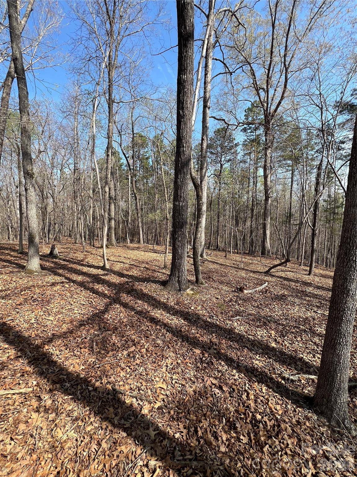 0 Snuggs Park RD, Albemarle, NC 28001