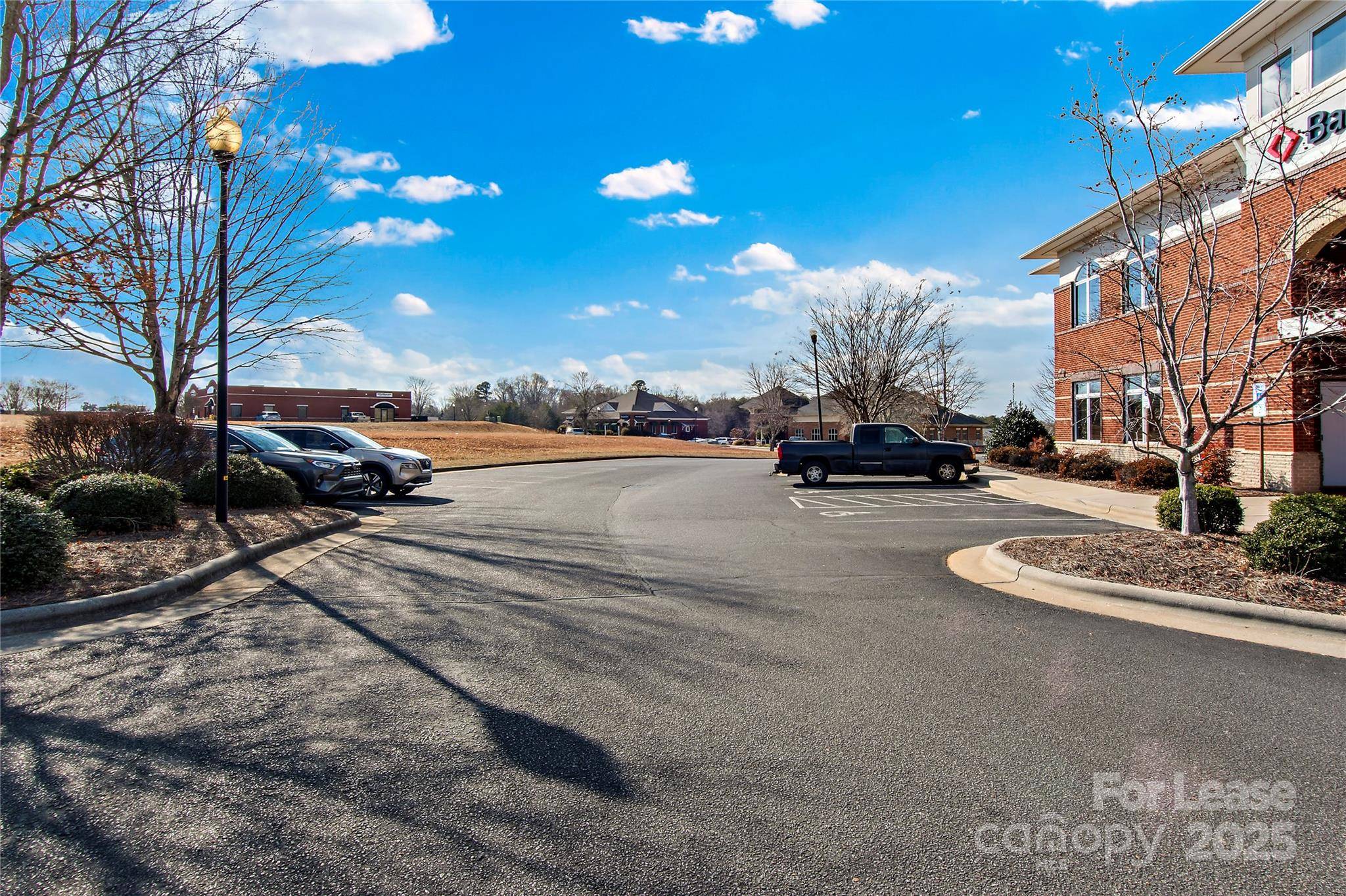 135 Boxwood DR #Upstairs Offices, Mocksville, NC 27028