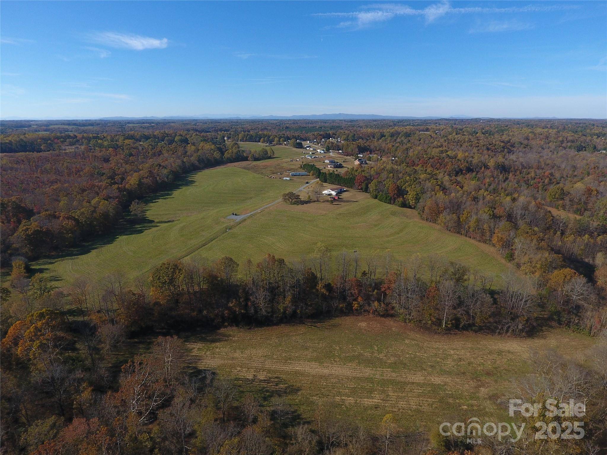 N/A Briar LN, Shelby, NC 28150