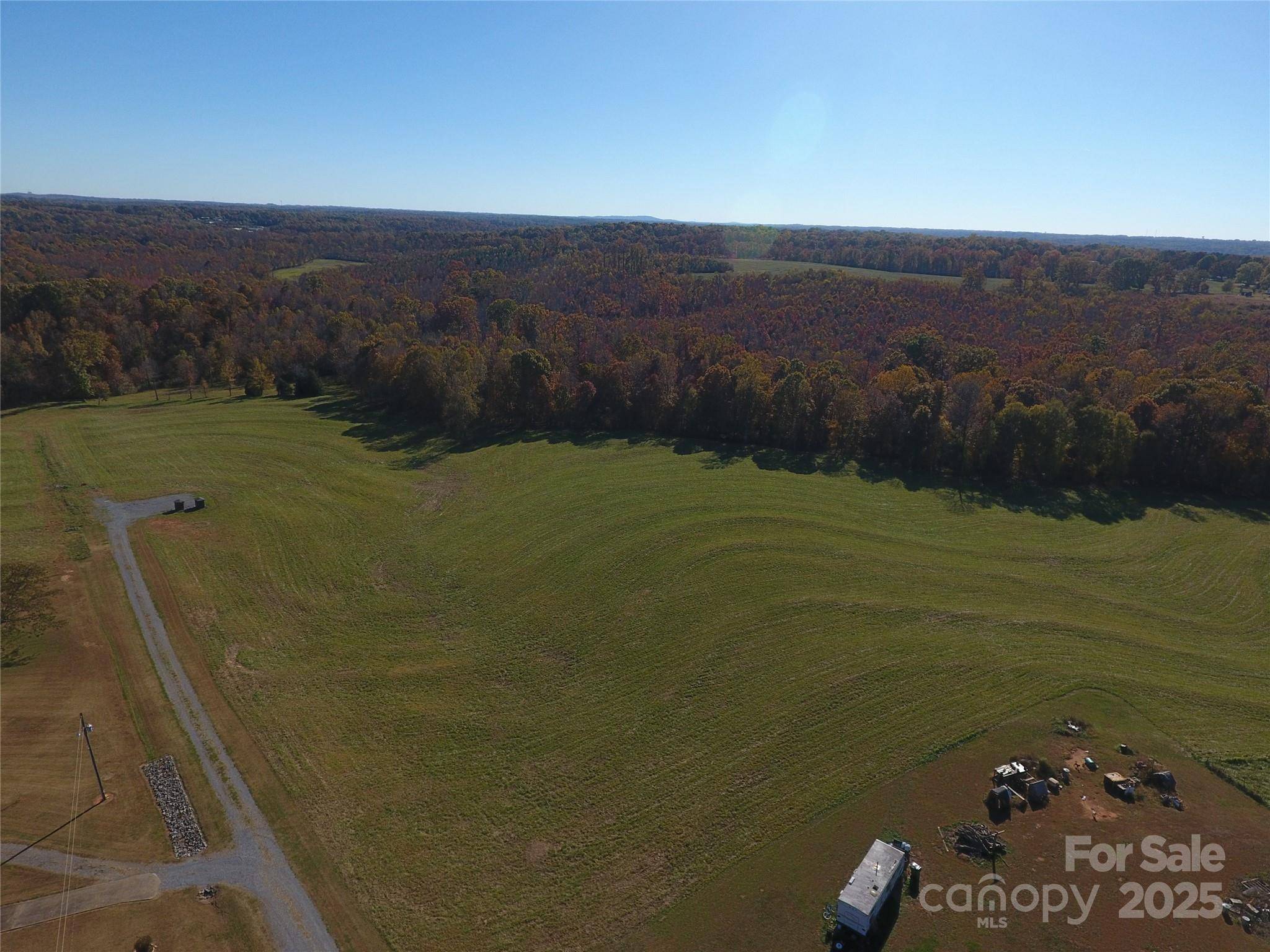 N/A Briar LN, Shelby, NC 28150