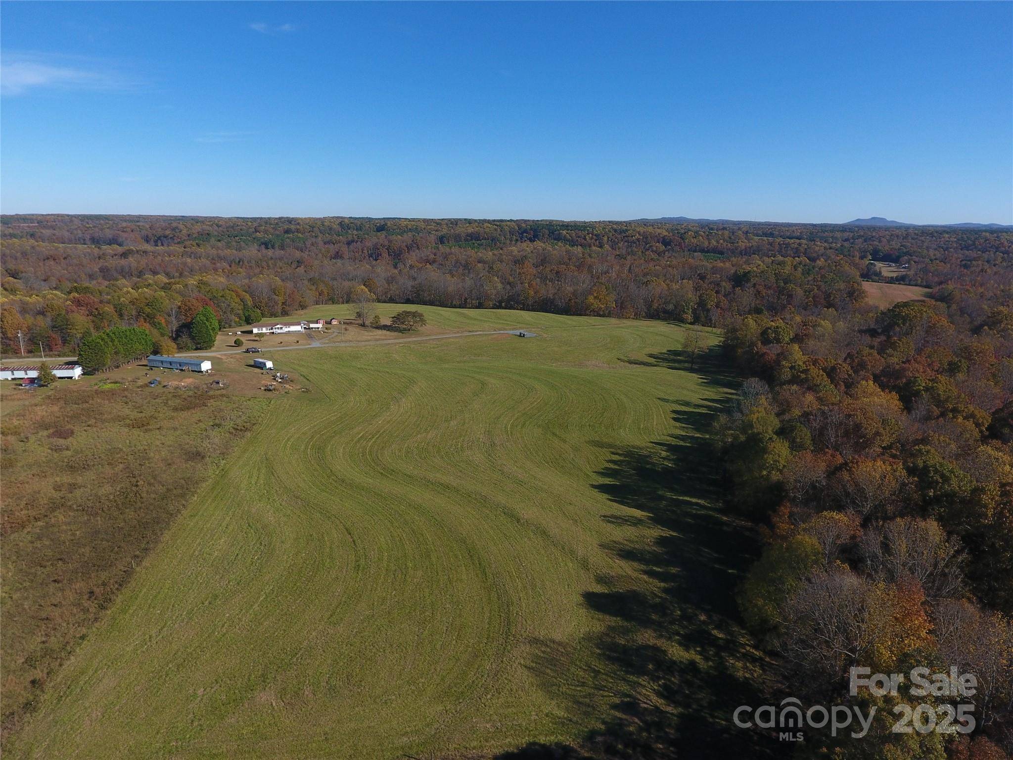 N/A Briar LN, Shelby, NC 28150
