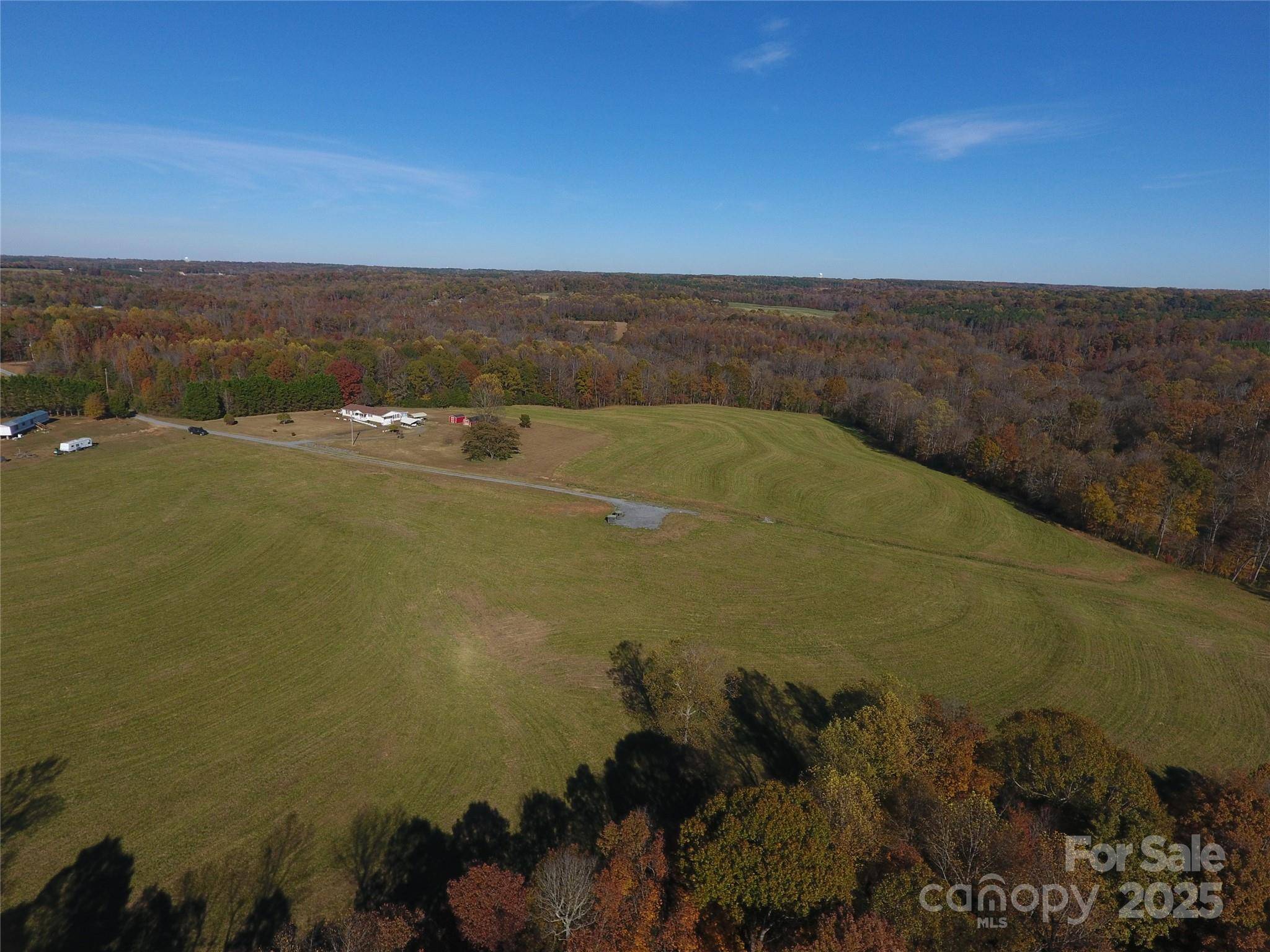 N/A Briar LN, Shelby, NC 28150