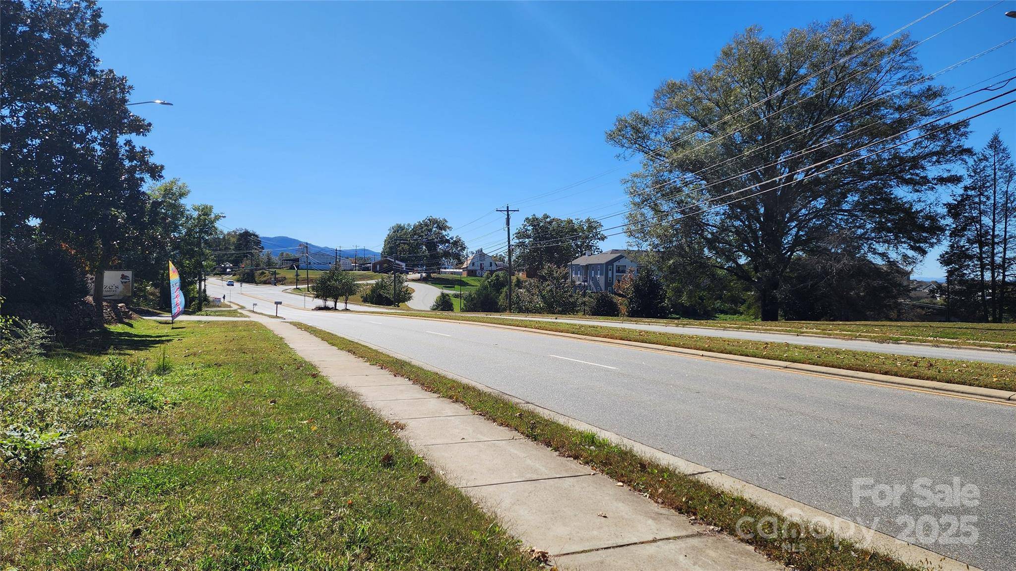 303 Old Nc 18 HWY, Morganton, NC 28655