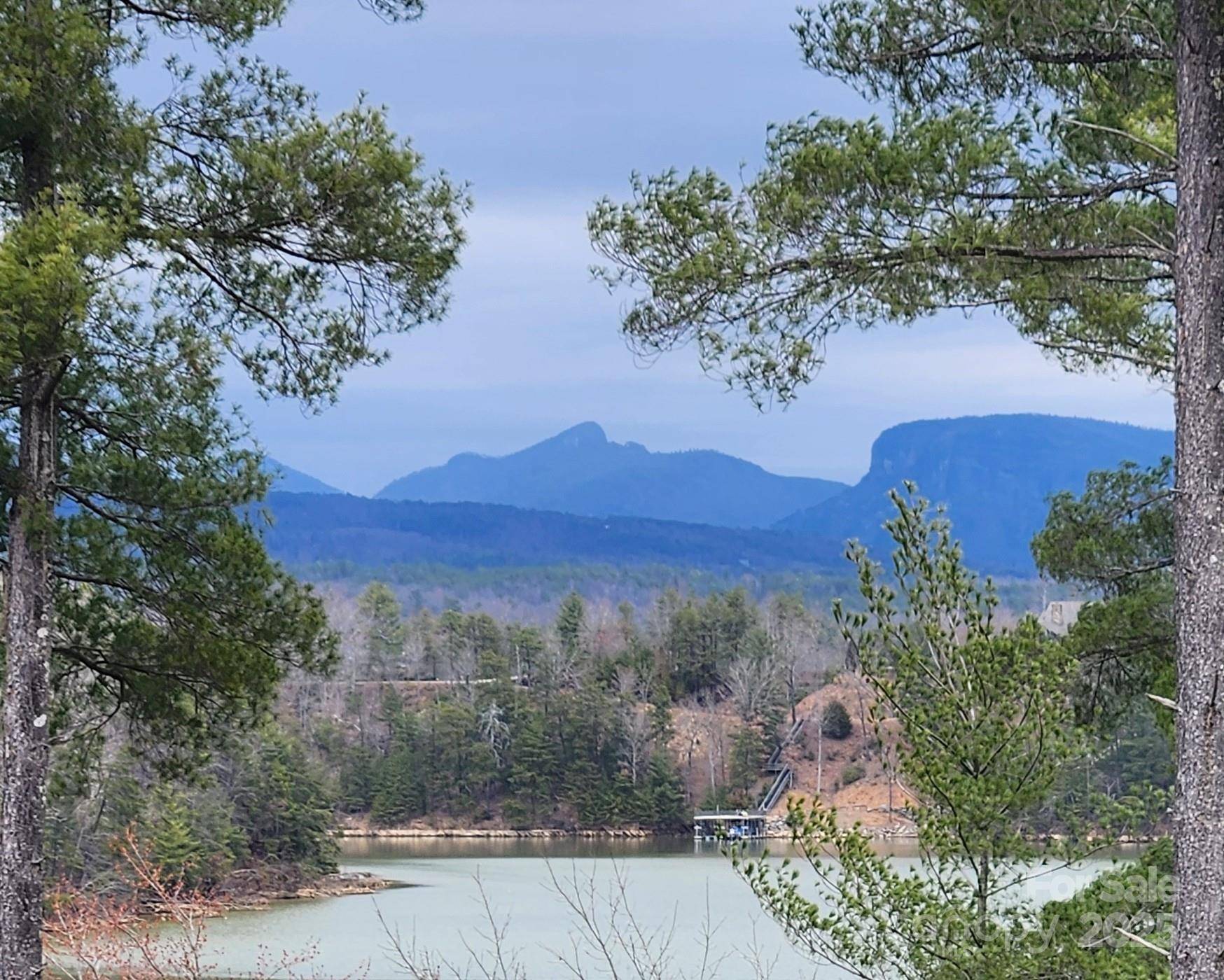152 Dockside DR #7A, Nebo, NC 28761