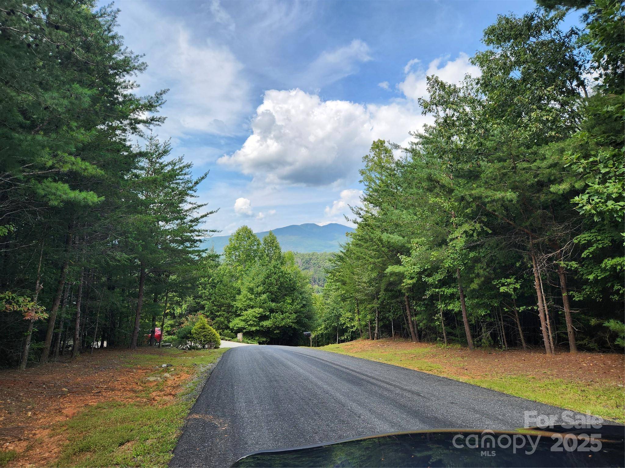 152 Dockside DR #7A, Nebo, NC 28761