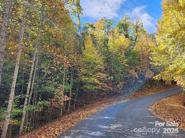152 Dockside DR #7A, Nebo, NC 28761