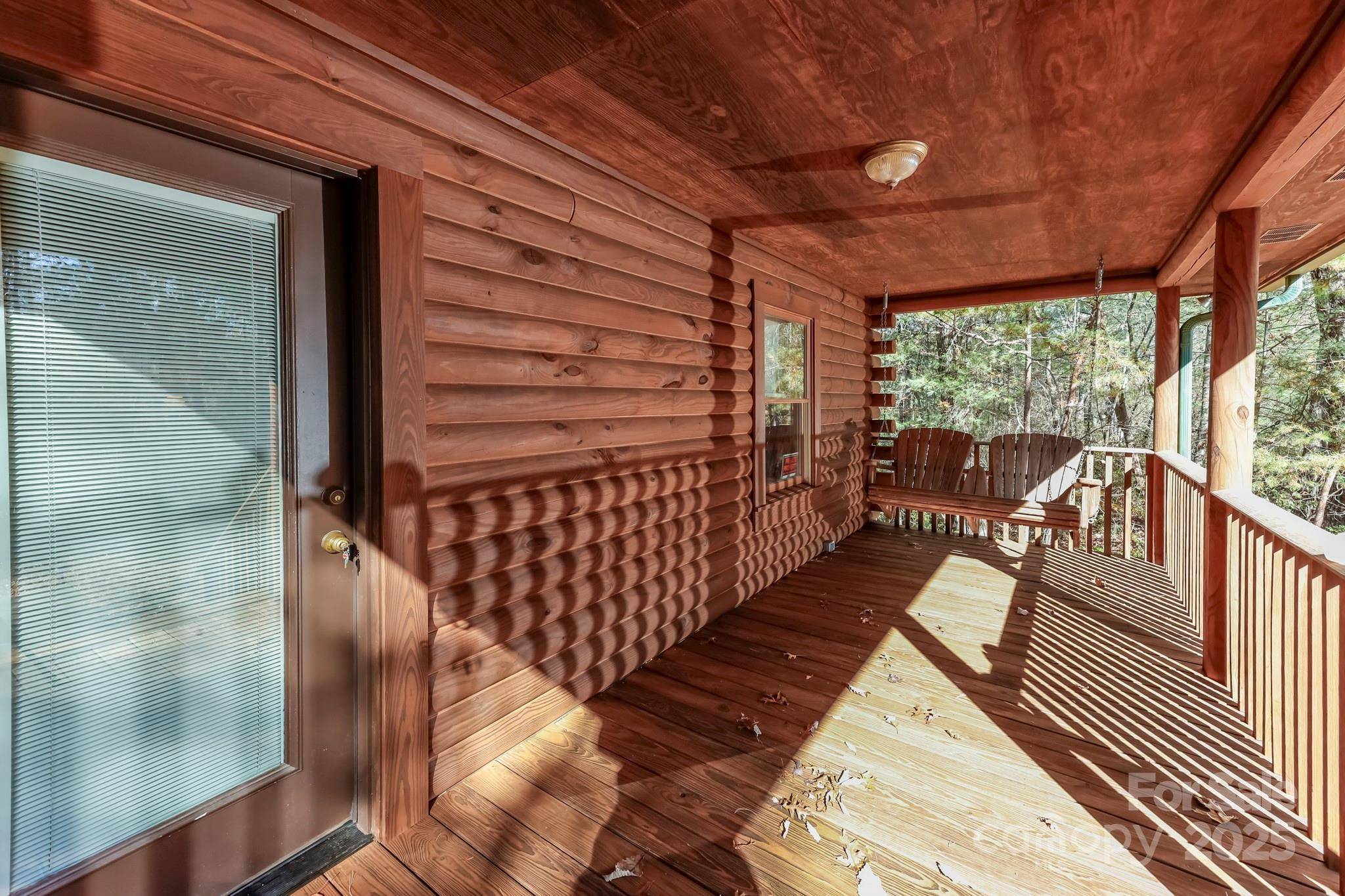 114 Birddog BLVD, Lake Lure, NC 28746