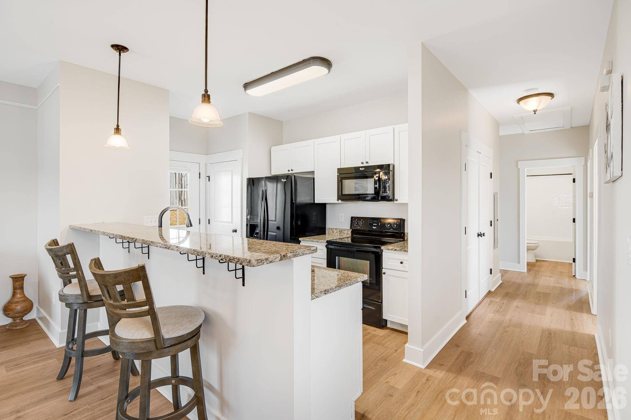 11 Byrdcliffe LN, Asheville, NC 28805