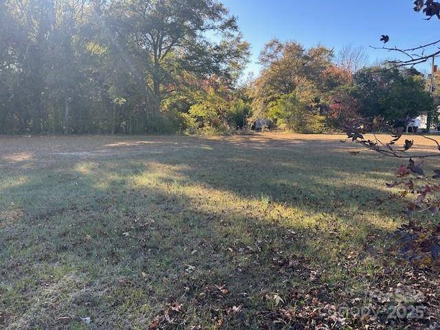 00 N Matson ST, Kershaw, SC 29067
