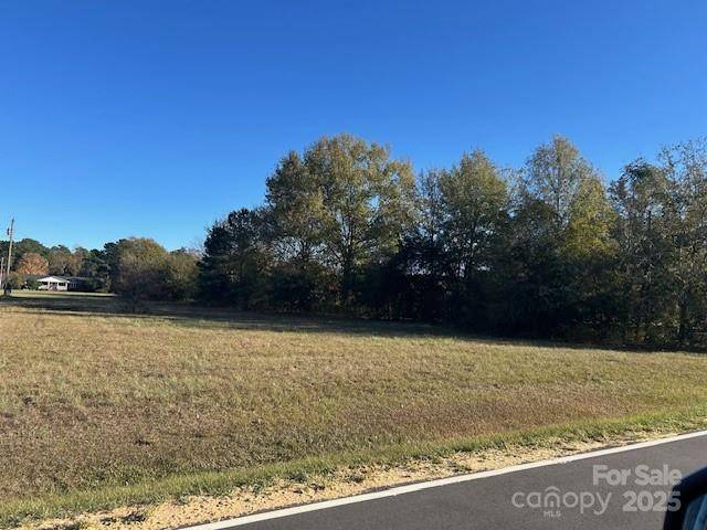 00 Baxley Farm RD, Kershaw, SC 29067