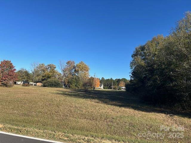 00 Baxley Farm RD, Kershaw, SC 29067