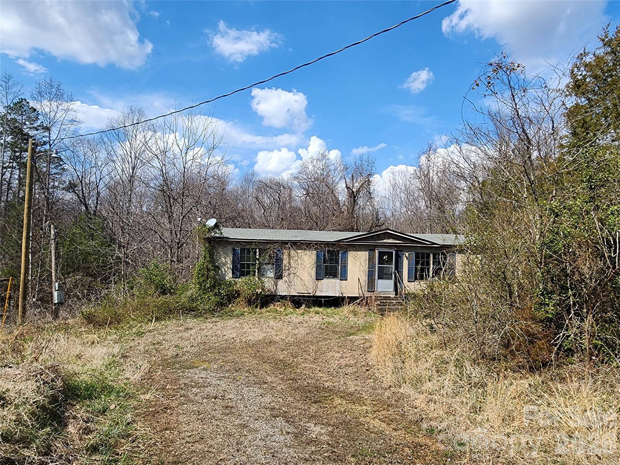 4339 Angel Hill DR, Newton, NC 28658