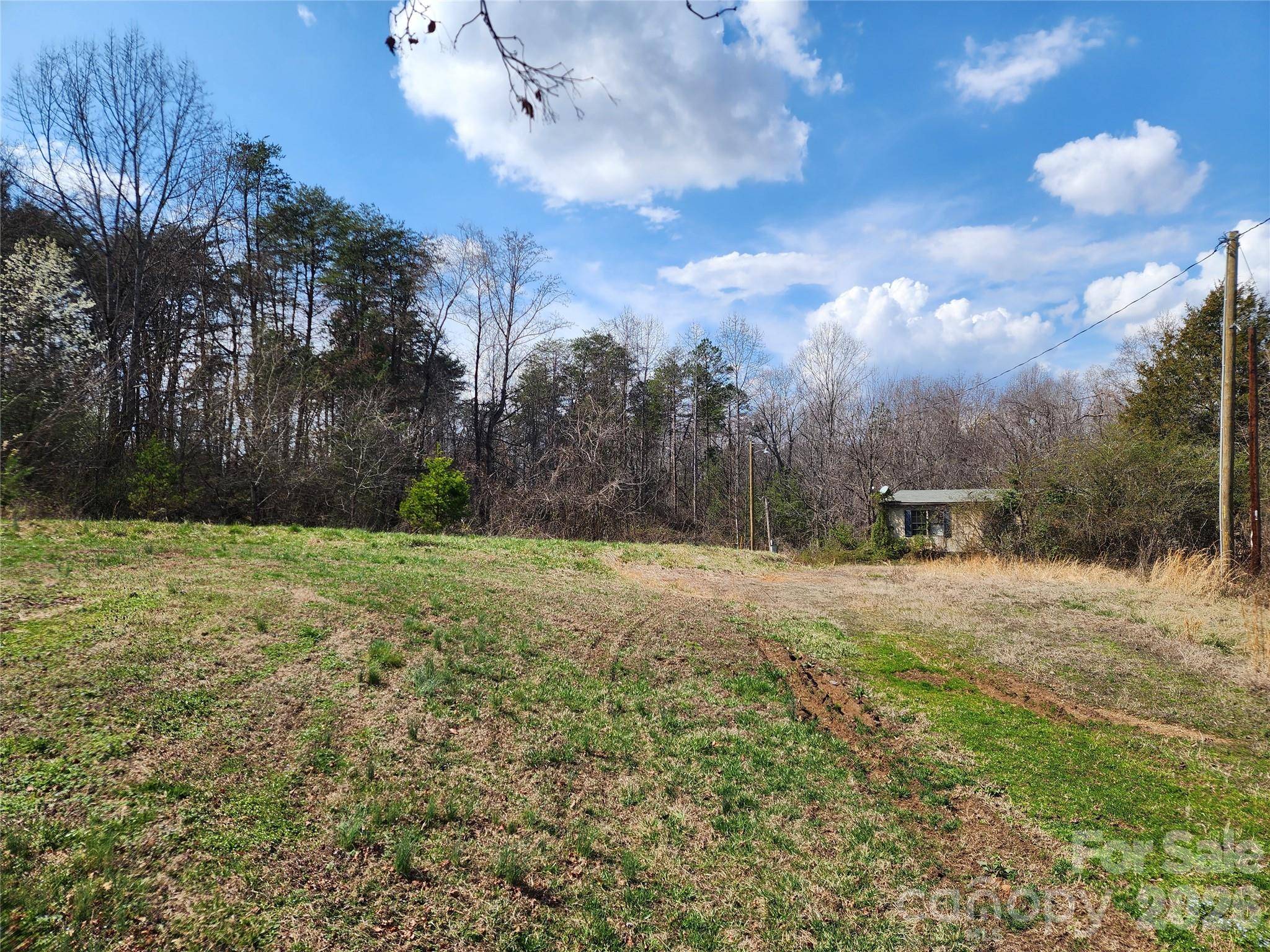 4339 Angel Hill DR, Newton, NC 28658