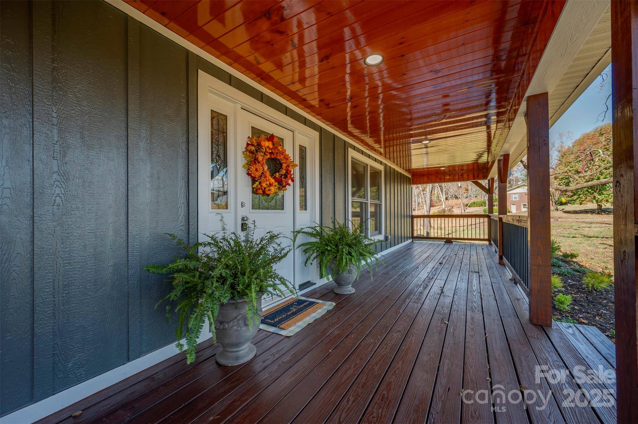 1121 Cove RD, Rutherfordton, NC 28139