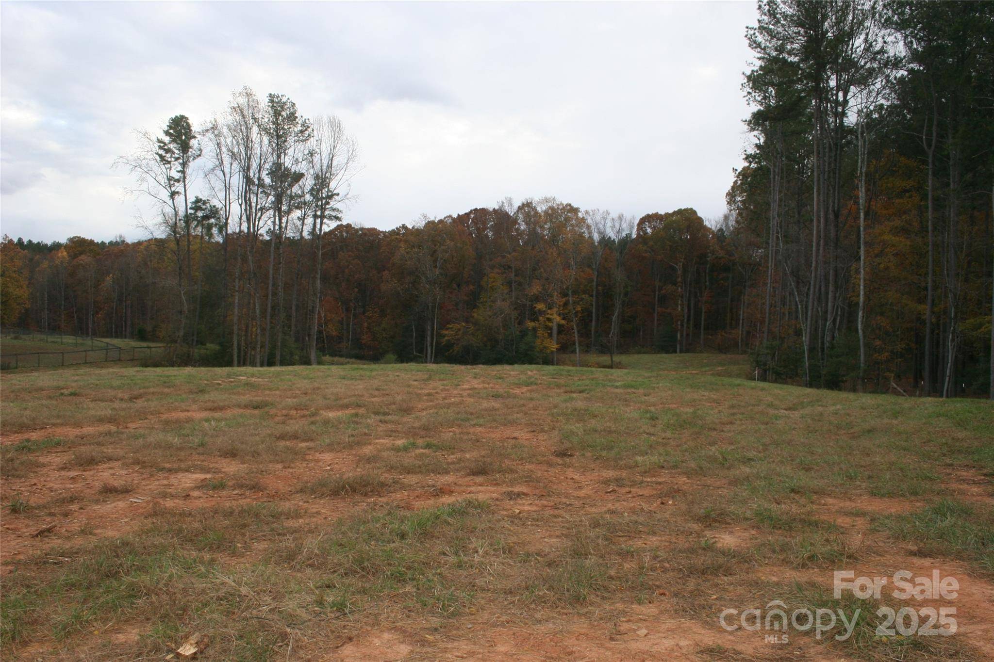 433 Lockhard CIR, Troutman, NC 28166