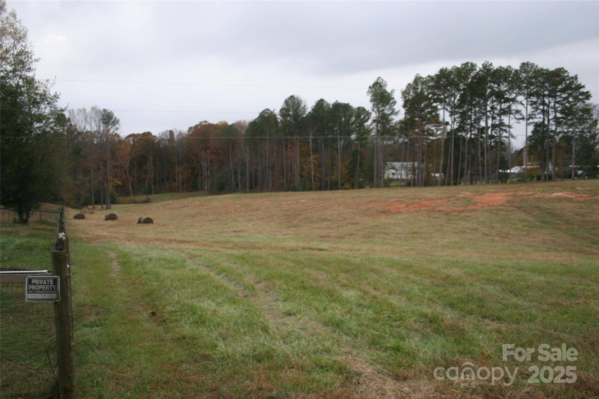 433 Lockhard CIR, Troutman, NC 28166