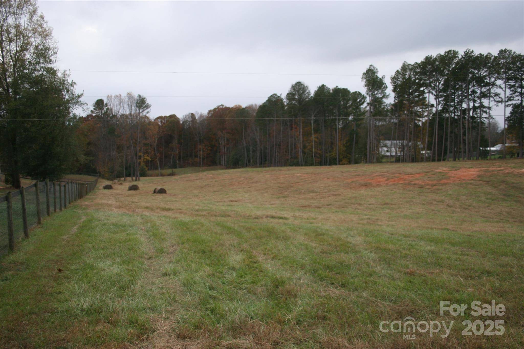 433 Lockhard CIR, Troutman, NC 28166