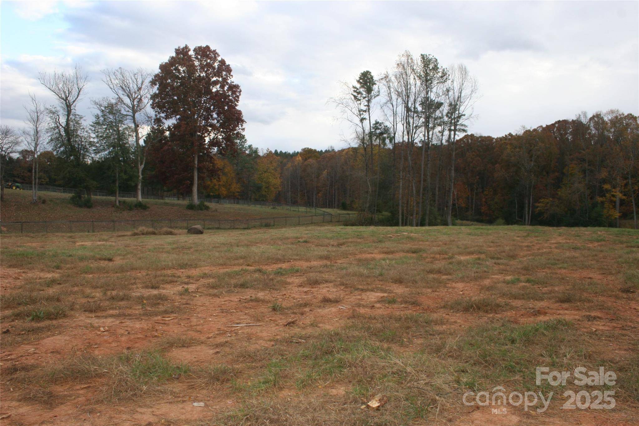433 Lockhard CIR, Troutman, NC 28166