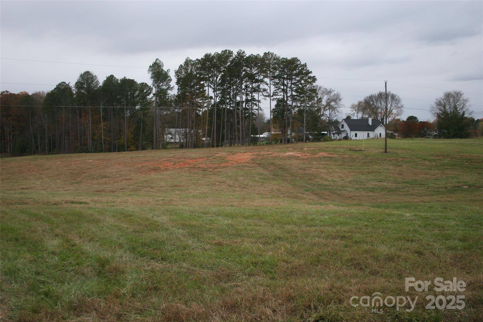 433 Lockhard CIR, Troutman, NC 28166