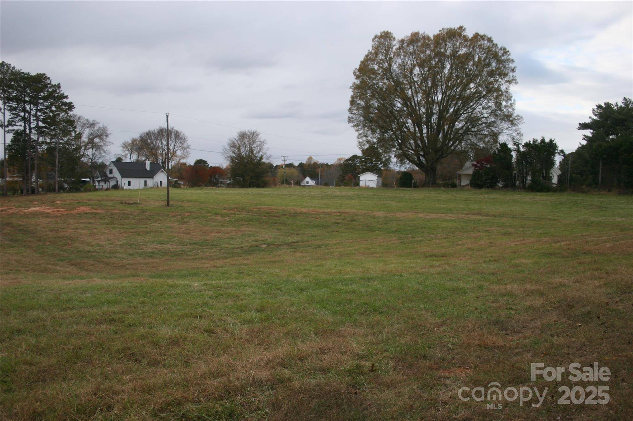 433 Lockhard CIR, Troutman, NC 28166