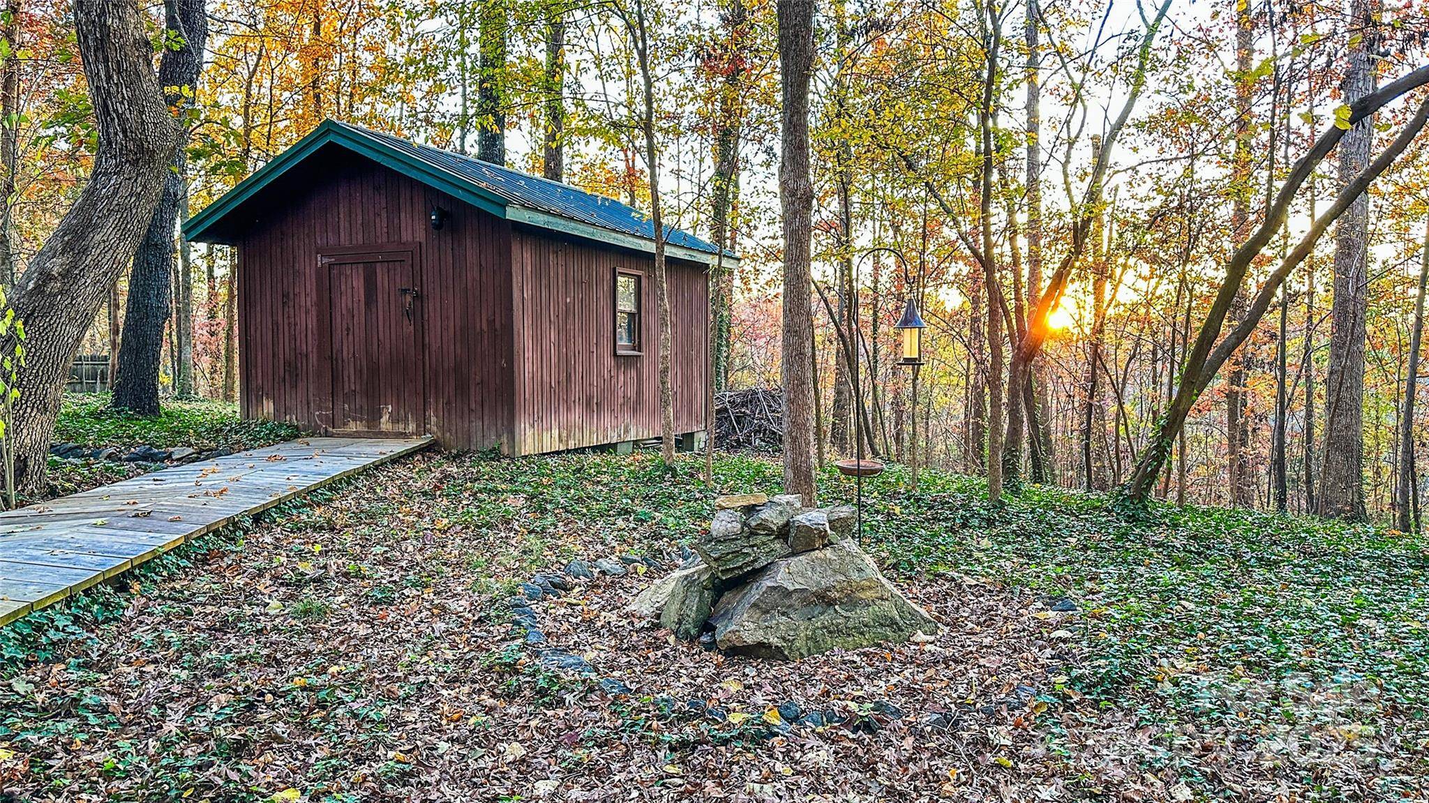 182 Bellwood LOOP #22, Statesville, NC 28625
