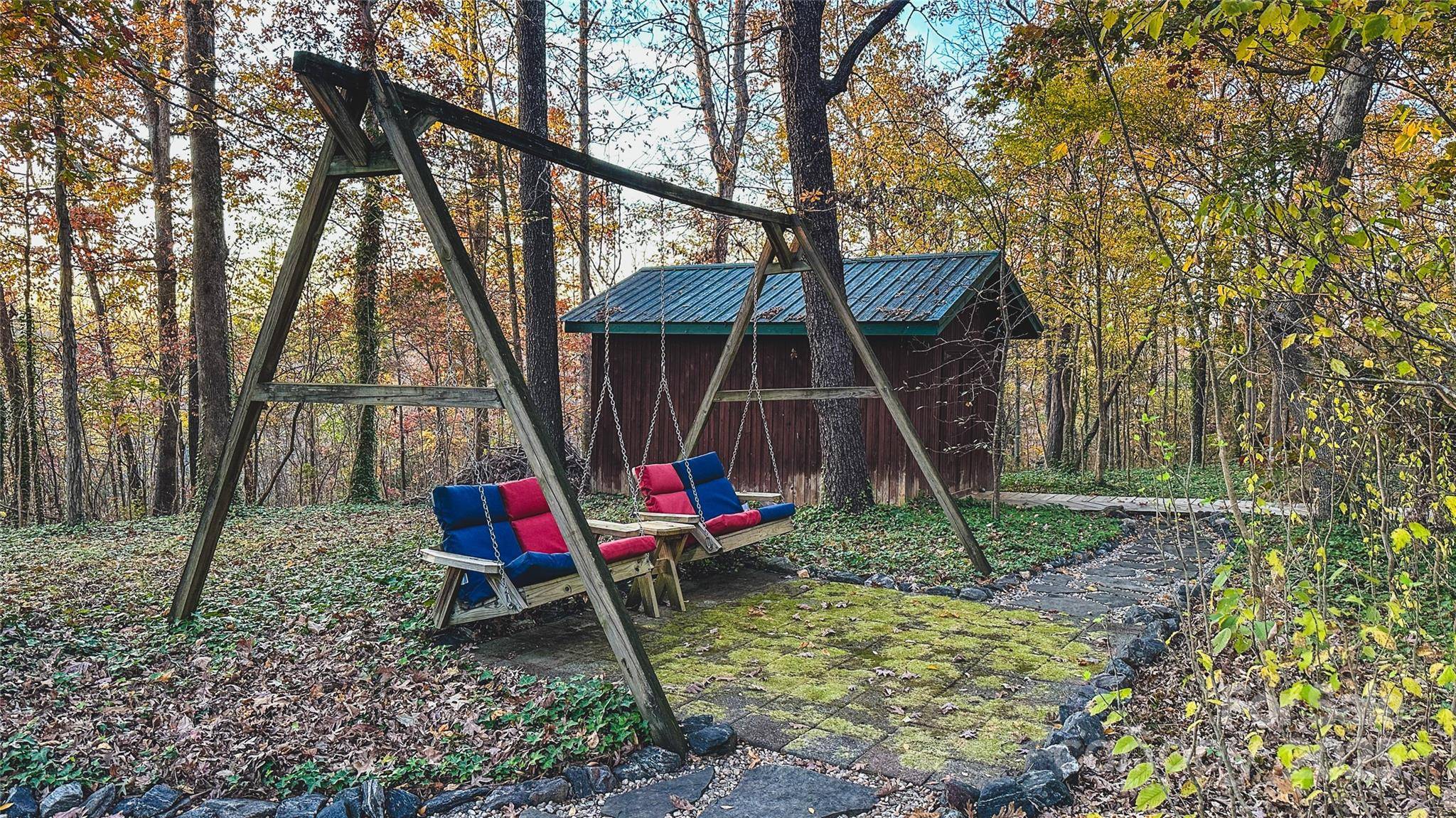 182 Bellwood LOOP #22, Statesville, NC 28625
