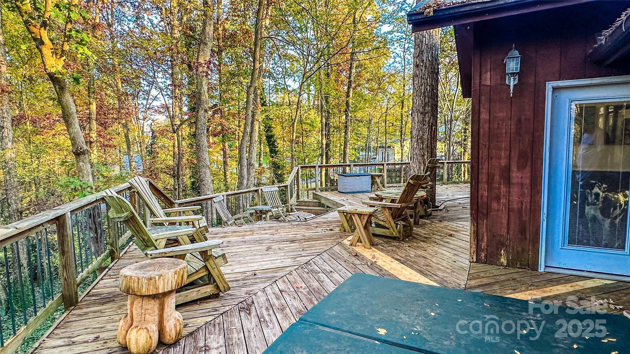 182 Bellwood LOOP #22, Statesville, NC 28625