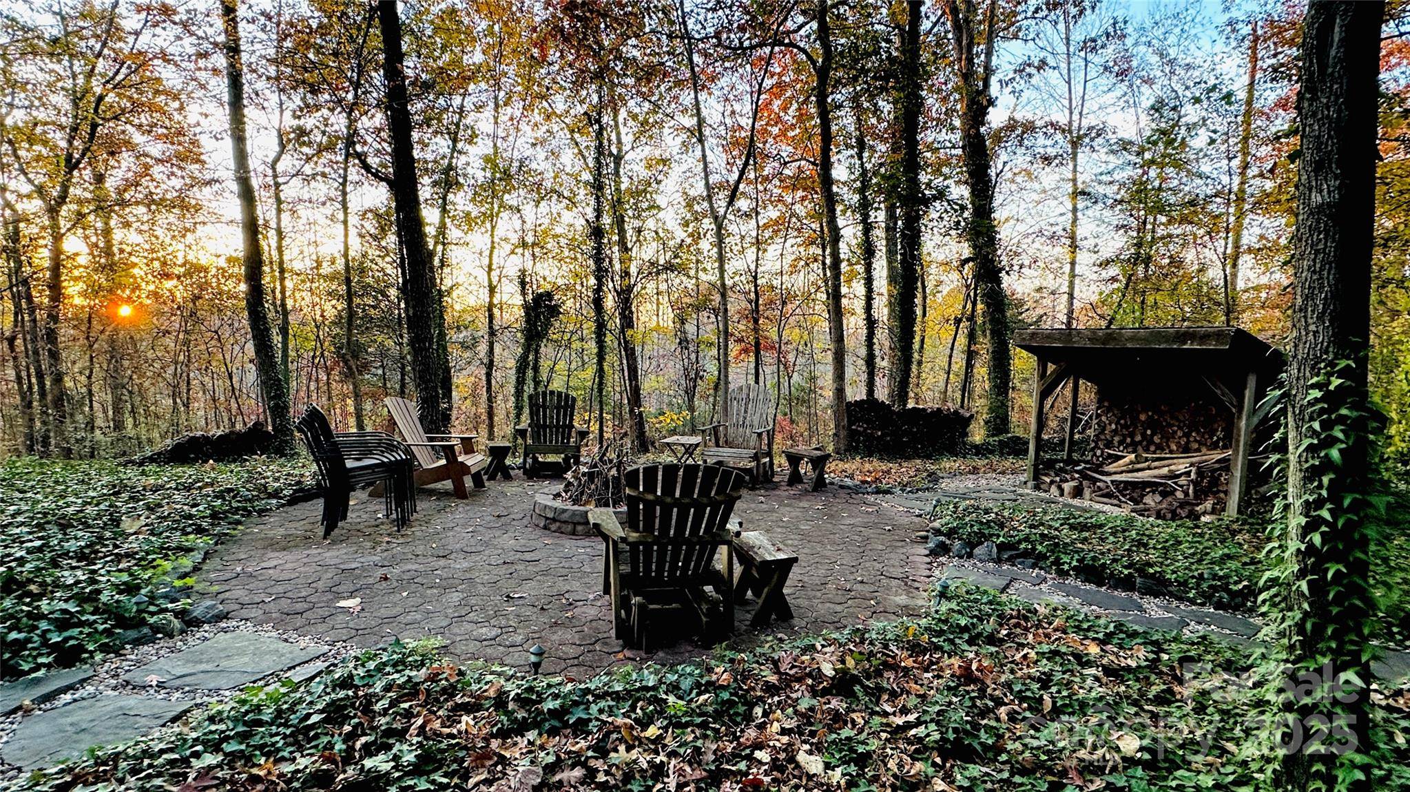 182 Bellwood LOOP #22, Statesville, NC 28625