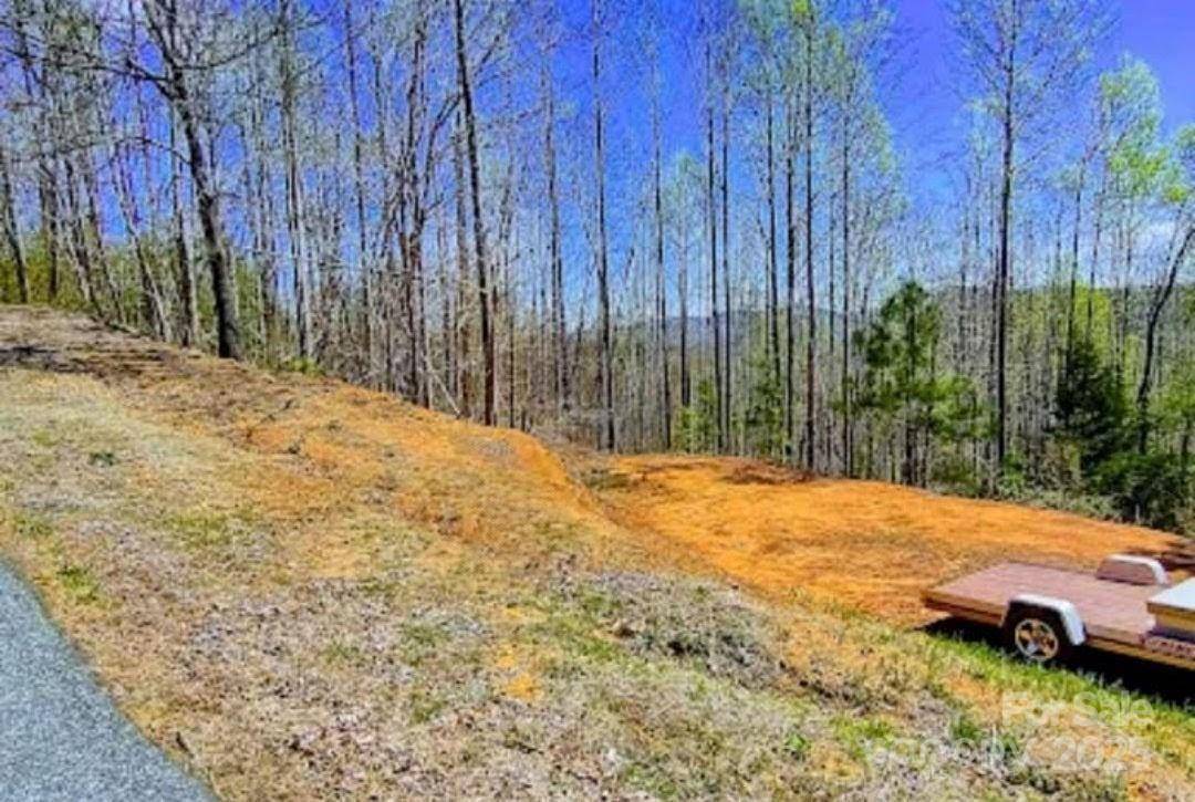 153 Westridge DR, Bostic, NC 28018
