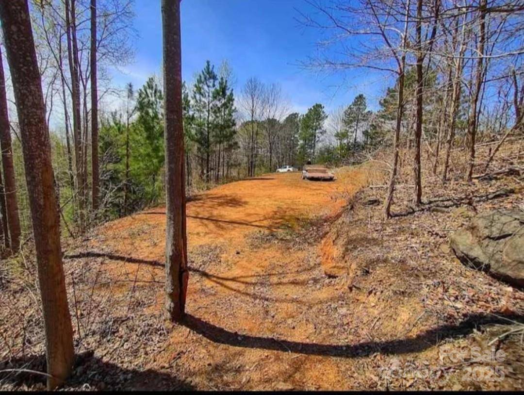 153 Westridge DR, Bostic, NC 28018