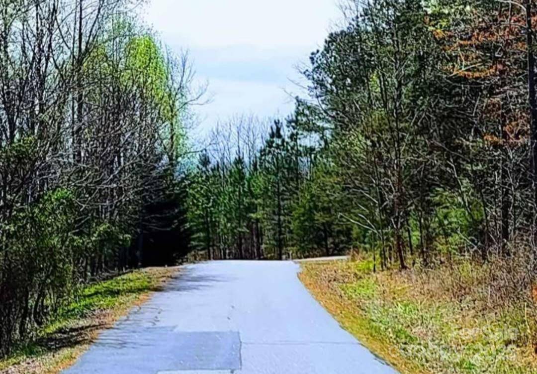153 Westridge DR, Bostic, NC 28018