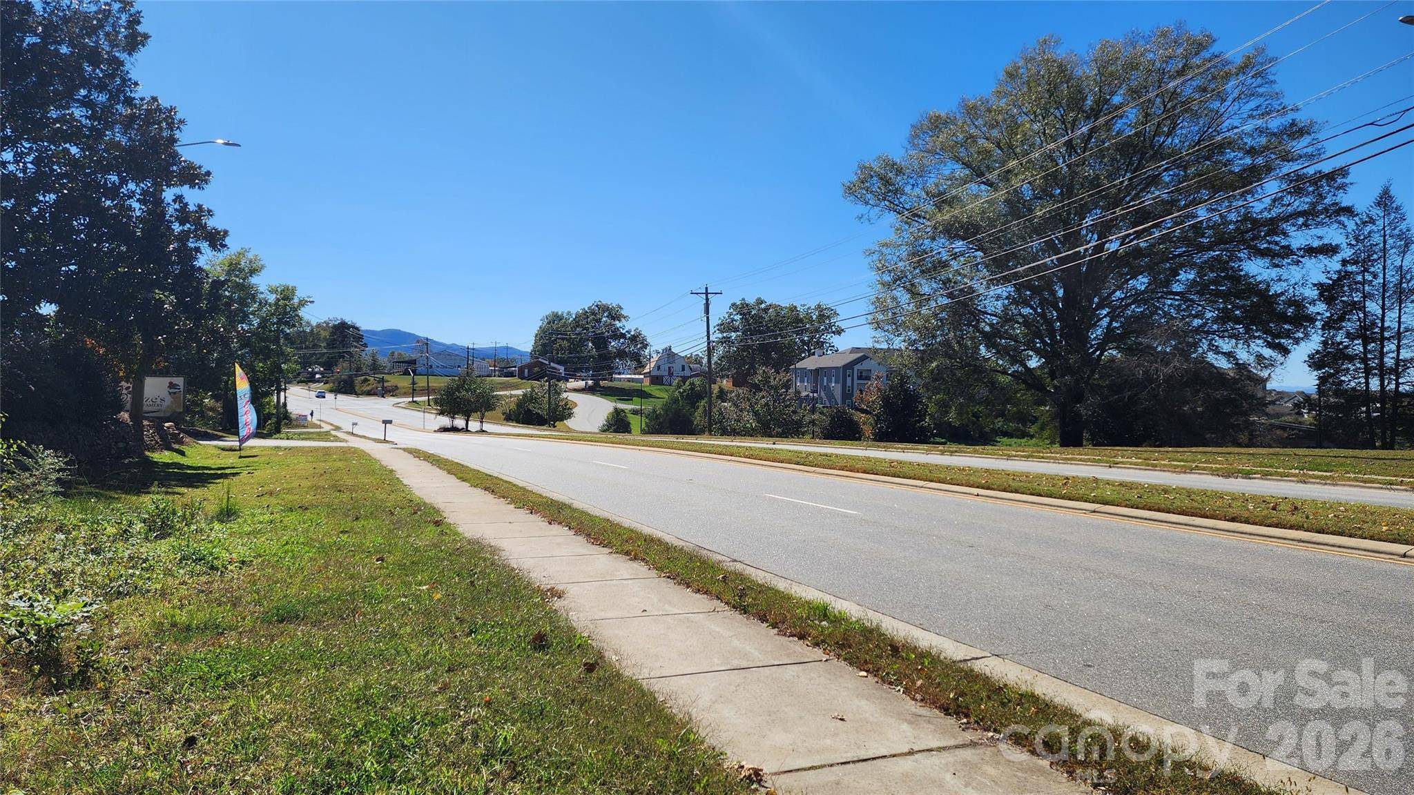 303 Old Nc 18 HWY, Morganton, NC 28655