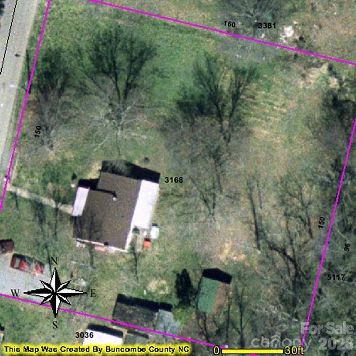 24 Ridge AVE, Asheville, NC 28803