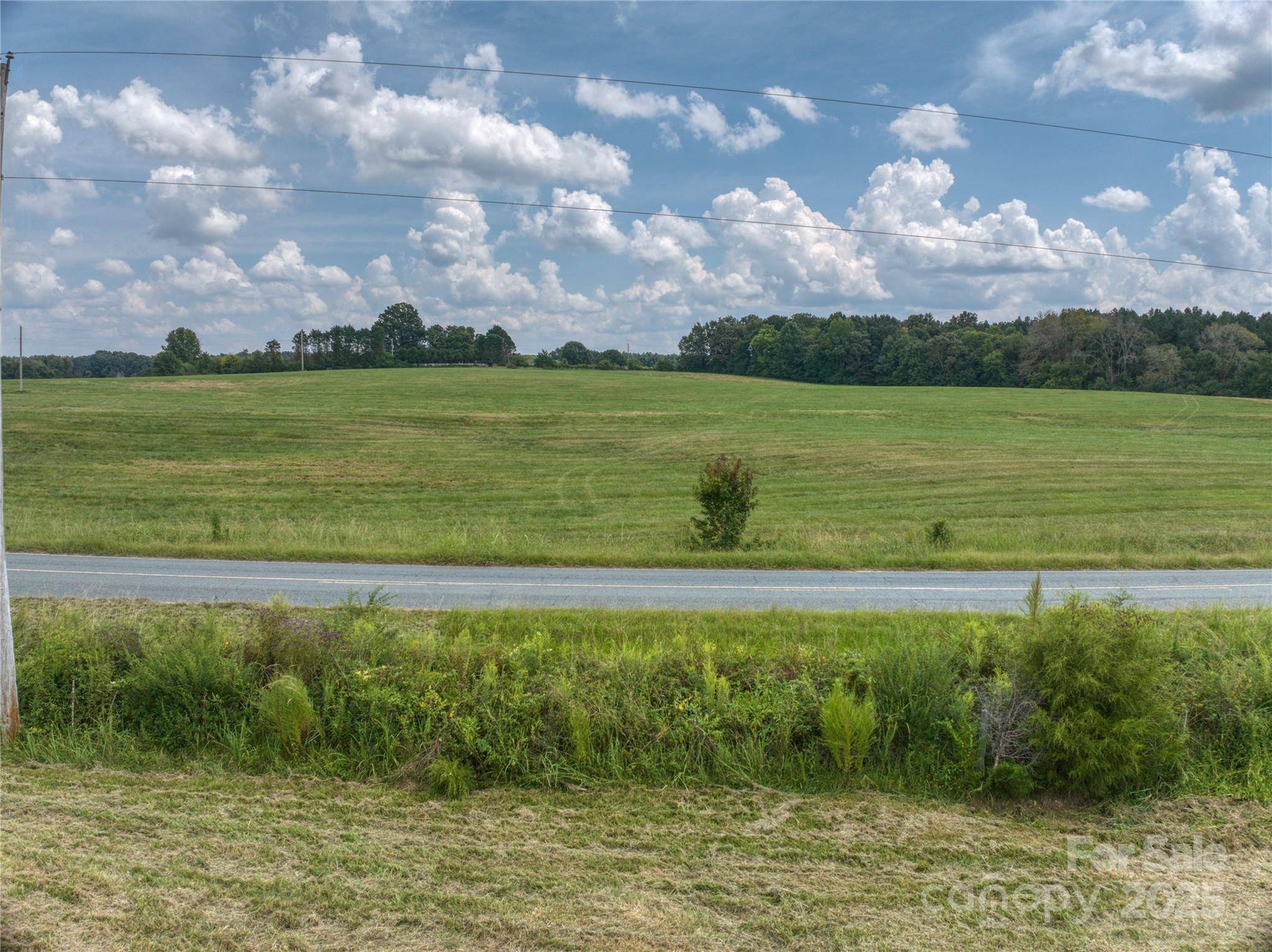 0 Tom Greene RD #Lot 2A, Waxhaw, NC 28173
