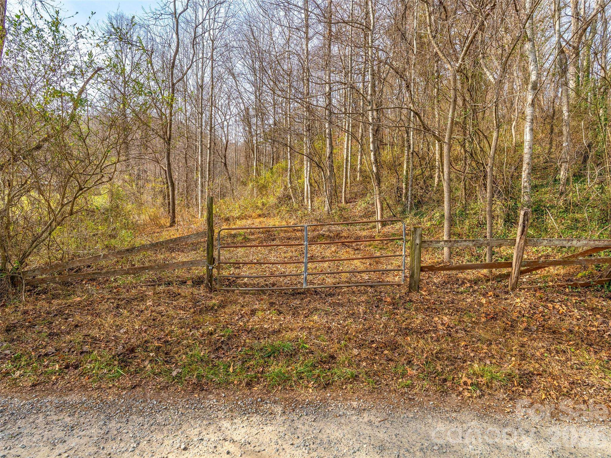 99999 Bay Horse TRL, Candler, NC 28715