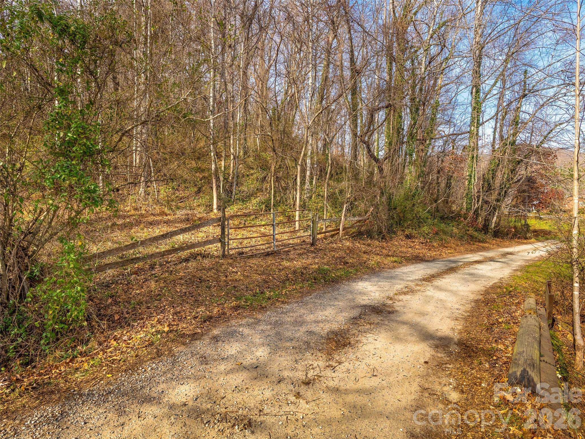 99999 Bay Horse TRL, Candler, NC 28715