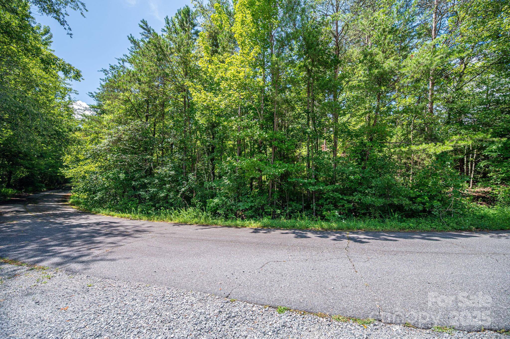 Lot 40 Line DR, Forest City, NC 28043
