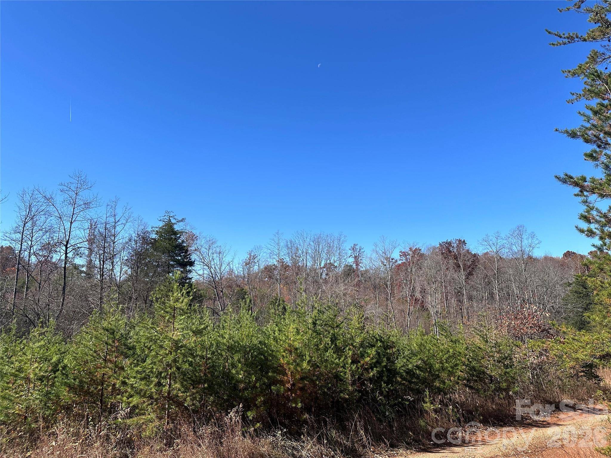 5 Stephens Trail RD, Sandy Ridge, NC 27046