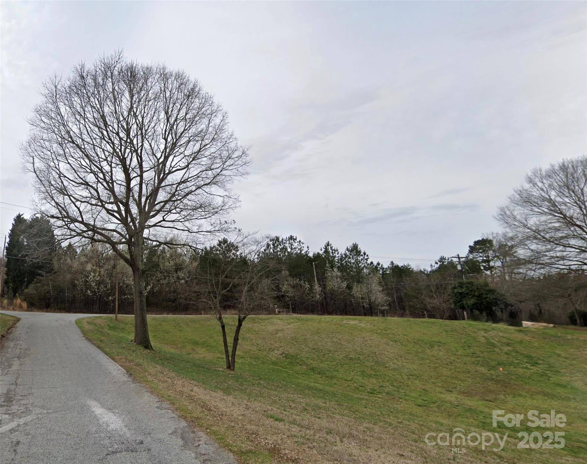 0000 Buffalo ST, Kannapolis, NC 28081
