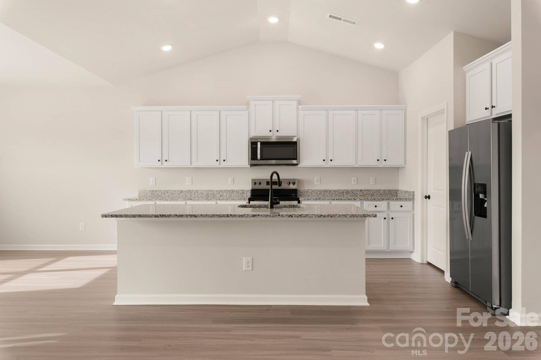 3458 Robindale DR, Winston Salem, NC 27127