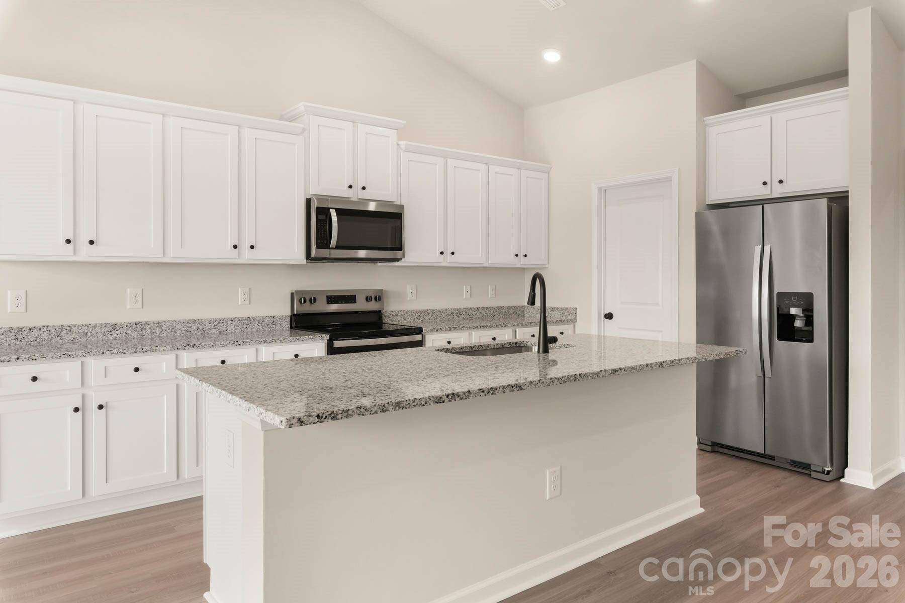 3458 Robindale DR, Winston Salem, NC 27127