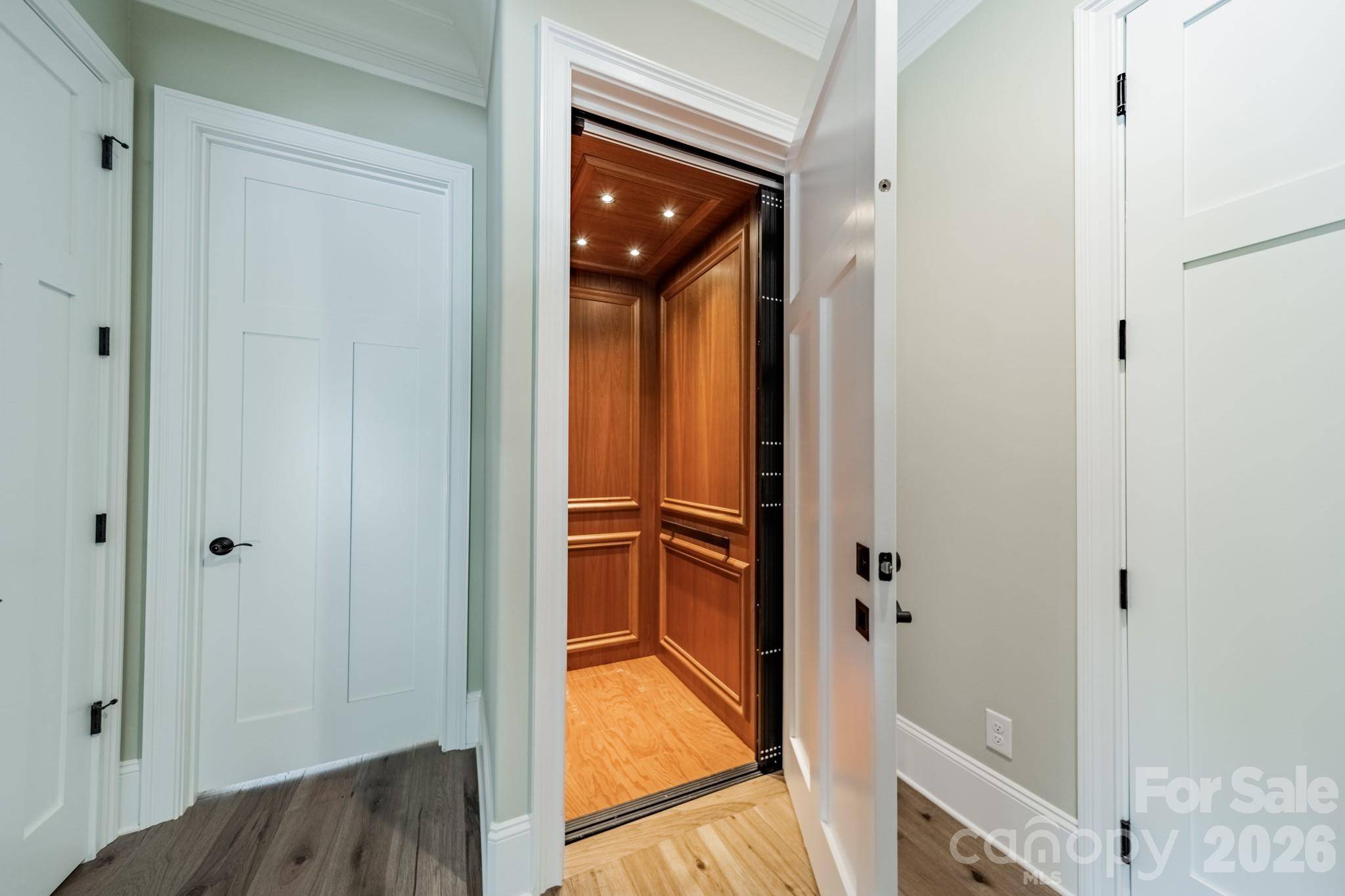 525 Winding WAY #7, Belmont, NC 28012